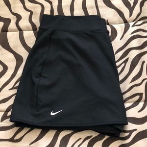 Women’s Nike FIT DRY athletic skort